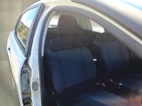  Citroen  C3 CITROEN  / 2016 / 5P / BERLINA BLUEHDI 75 BUSINESS COMBI #13