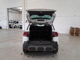  Citroen  C3 CITROEN  AIRCROSS / 2017 / 5P / SUV BLUEHDI 100 SeS SHINE (AUTOCARRO) #5