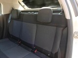  Citroen  C3 CITROEN  / 2016 / 5P / BERLINA BLUEHDI 75 BUSINESS COMBI #15
