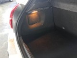  Citroen  C3 CITROEN  / 2020 / 5P / BERLINA BLUEHDI 100 SeS BUSINESS COMBI #143