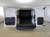  Fiat  Doblo FIAT DOBLÒ CARGO / 2014 / 4P / VETT. FURGONATA CH1 LOUNGE 1.3 MJET 95CV E6D SeS #5