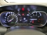  Citroen  C3 CITROEN  AIRCROSS / 2017 / 5P / SUV BLUEHDI 100 SeS SHINE (AUTOCARRO) #4