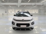  Citroen  C3 CITROEN  AIRCROSS / 2017 / 5P / SUV BLUEHDI 100 SeS SHINE (AUTOCARRO) #6