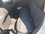  Citroen  C3 CITROEN  / 2016 / 5P / BERLINA BLUEHDI 75 BUSINESS COMBI #16