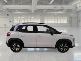  Citroen  C3 CITROEN  AIRCROSS / 2017 / 5P / SUV BLUEHDI 100 SeS SHINE (AUTOCARRO) #7
