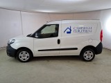  Fiat  Doblo FIAT DOBLÒ CARGO / 2014 / 4P / VETT. FURGONATA CH1 LOUNGE 1.3 MJET 95CV E6D SeS #8
