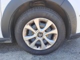  Citroen  C3 CITROEN  / 2016 / 5P / BERLINA BLUEHDI 75 BUSINESS COMBI #17