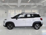  Citroen  C3 CITROEN  AIRCROSS / 2017 / 5P / SUV BLUEHDI 100 SeS SHINE (AUTOCARRO) #8