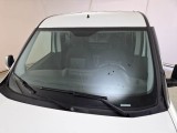  Fiat  Doblo FIAT DOBLÒ CARGO / 2014 / 4P / VETT. FURGONATA CH1 LOUNGE 1.3 MJET 95CV E6D SeS #10