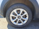  Citroen  C3 CITROEN  / 2016 / 5P / BERLINA BLUEHDI 75 BUSINESS COMBI #18