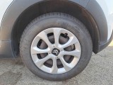  Citroen  C3 CITROEN  / 2016 / 5P / BERLINA BLUEHDI 75 BUSINESS COMBI #19