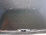  Citroen  C3 CITROEN  / 2020 / 5P / BERLINA BLUEHDI 100 SeS BUSINESS COMBI #147
