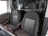  Fiat  Doblo FIAT DOBLÒ CARGO / 2014 / 4P / VETT. FURGONATA CH1 LOUNGE 1.3 MJET 95CV E6D SeS #11