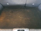  Citroen  C3 CITROEN  / 2020 / 5P / BERLINA BLUEHDI 100 SeS BUSINESS COMBI #148