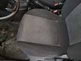  Fiat  Doblo FIAT DOBLÒ CARGO / 2014 / 4P / VETT. FURGONATA CH1 LOUNGE 1.3 MJET 95CV E6D SeS #12
