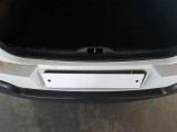  Citroen  C3 CITROEN  / 2020 / 5P / BERLINA BLUEHDI 100 SeS BUSINESS COMBI #150