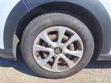  Citroen  C3 CITROEN  / 2016 / 5P / BERLINA BLUEHDI 75 BUSINESS COMBI #20