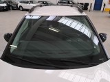  Citroen  C3 CITROEN  AIRCROSS / 2017 / 5P / SUV BLUEHDI 100 SeS SHINE (AUTOCARRO) #10