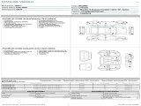 Citroen  C3 CITROEN  / 2016 / 5P / BERLINA BLUEHDI 75 BUSINESS COMBI #21