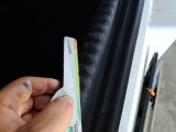  Citroen  C3 CITROEN  / 2020 / 5P / BERLINA BLUEHDI 100 SeS BUSINESS COMBI #151