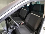  Citroen  C3 CITROEN  AIRCROSS / 2017 / 5P / SUV BLUEHDI 100 SeS SHINE (AUTOCARRO) #11