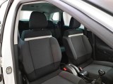  Citroen  C3 CITROEN  AIRCROSS / 2017 / 5P / SUV BLUEHDI 100 SeS SHINE (AUTOCARRO) #13