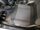  Citroen  C3 CITROEN  AIRCROSS / 2017 / 5P / SUV BLUEHDI 100 SeS SHINE (AUTOCARRO) #12