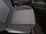  Fiat  Doblo FIAT DOBLÒ CARGO / 2014 / 4P / VETT. FURGONATA CH1 LOUNGE 1.3 MJET 95CV E6D SeS #14