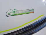  Citroen  C3 CITROEN  / 2016 / 5P / BERLINA BLUEHDI 75 BUSINESS COMBI #23