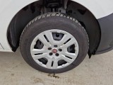  Fiat  Doblo FIAT DOBLÒ CARGO / 2014 / 4P / VETT. FURGONATA CH1 LOUNGE 1.3 MJET 95CV E6D SeS #15