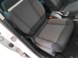  Citroen  C3 CITROEN  AIRCROSS / 2017 / 5P / SUV BLUEHDI 100 SeS SHINE (AUTOCARRO) #14