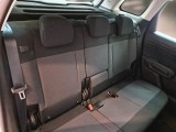  Citroen  C3 CITROEN  AIRCROSS / 2017 / 5P / SUV BLUEHDI 100 SeS SHINE (AUTOCARRO) #15
