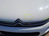  Citroen  C3 CITROEN  / 2016 / 5P / BERLINA BLUEHDI 75 BUSINESS COMBI #25