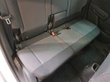  Citroen  C3 CITROEN  AIRCROSS / 2017 / 5P / SUV BLUEHDI 100 SeS SHINE (AUTOCARRO) #16