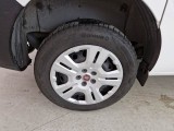  Fiat  Doblo FIAT DOBLÒ CARGO / 2014 / 4P / VETT. FURGONATA CH1 LOUNGE 1.3 MJET 95CV E6D SeS #16
