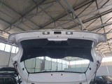  Citroen  C3 CITROEN  / 2020 / 5P / BERLINA BLUEHDI 100 SeS BUSINESS COMBI #152