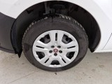  Fiat  Doblo FIAT DOBLÒ CARGO / 2014 / 4P / VETT. FURGONATA CH1 LOUNGE 1.3 MJET 95CV E6D SeS #18