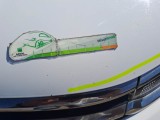  Citroen  C3 CITROEN  / 2016 / 5P / BERLINA BLUEHDI 75 BUSINESS COMBI #24