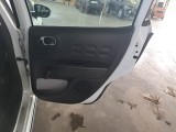  Citroen  C3 CITROEN  / 2020 / 5P / BERLINA BLUEHDI 100 SeS BUSINESS COMBI #155