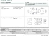  Fiat  Doblo FIAT DOBLÒ CARGO / 2014 / 4P / VETT. FURGONATA CH1 LOUNGE 1.3 MJET 95CV E6D SeS #19