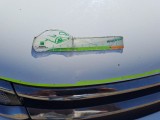  Citroen  C3 CITROEN  / 2016 / 5P / BERLINA BLUEHDI 75 BUSINESS COMBI #29