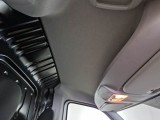  Fiat  Doblo FIAT DOBLÒ CARGO / 2014 / 4P / VETT. FURGONATA CH1 LOUNGE 1.3 MJET 95CV E6D SeS #20