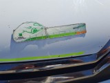  Citroen  C3 CITROEN  / 2016 / 5P / BERLINA BLUEHDI 75 BUSINESS COMBI #28