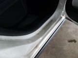  Citroen  C3 CITROEN  / 2020 / 5P / BERLINA BLUEHDI 100 SeS BUSINESS COMBI #157