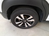  Citroen  C3 CITROEN  AIRCROSS / 2017 / 5P / SUV BLUEHDI 100 SeS SHINE (AUTOCARRO) #18