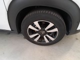  Citroen  C3 CITROEN  AIRCROSS / 2017 / 5P / SUV BLUEHDI 100 SeS SHINE (AUTOCARRO) #17
