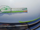  Citroen  C3 CITROEN  / 2016 / 5P / BERLINA BLUEHDI 75 BUSINESS COMBI #30
