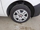  Fiat  Doblo FIAT DOBLÒ CARGO / 2014 / 4P / VETT. FURGONATA CH1 LOUNGE 1.3 MJET 95CV E6D SeS #22