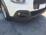  Citroen  C3 CITROEN  / 2016 / 5P / BERLINA BLUEHDI 75 BUSINESS COMBI #31