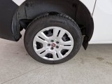  Fiat  Doblo FIAT DOBLÒ CARGO / 2014 / 4P / VETT. FURGONATA CH1 LOUNGE 1.3 MJET 95CV E6D SeS #24